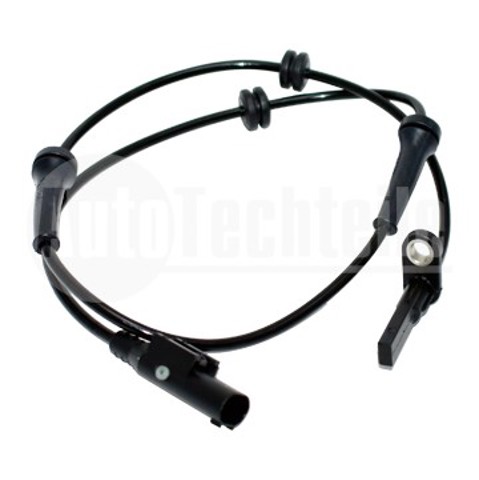 Датчик ABS задній лівий 5040513 AUTOTECHTEILE