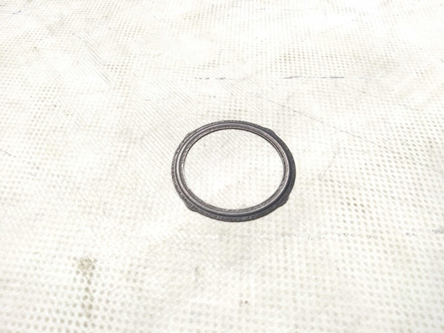 Прокладка EGR-клапана рециркуляції 504196616 FIAT
