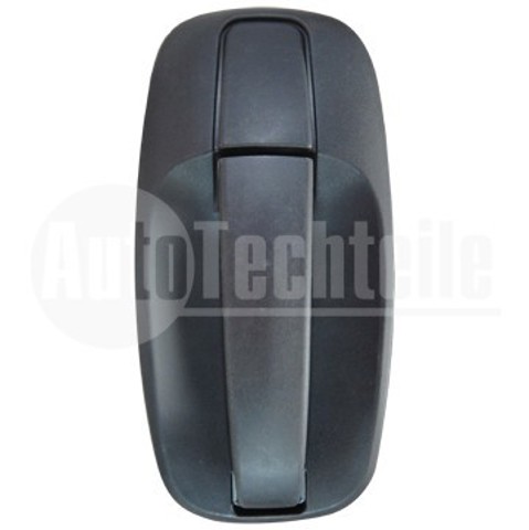 Ручка дверей бічних/зсувних, зовнішня 5050001 AUTOTECHTEILE