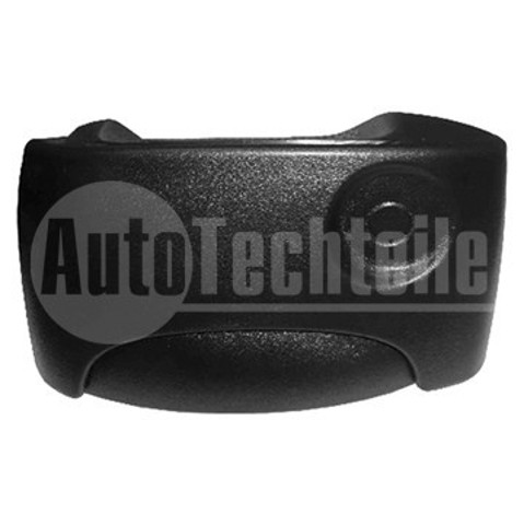Ручка задньої двері зовнішня права 5050013 AUTOTECHTEILE