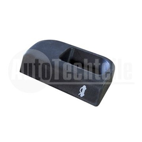 Ручка відкривання капота 5050021 AUTOTECHTEILE