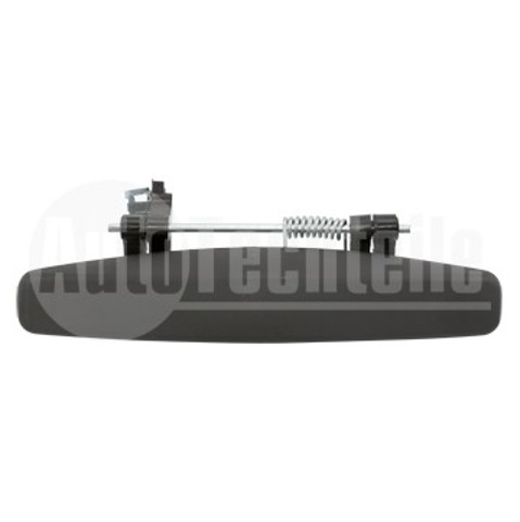 Ручка дверей лівих, зовнішня, перед/зад 5050029 AUTOTECHTEILE