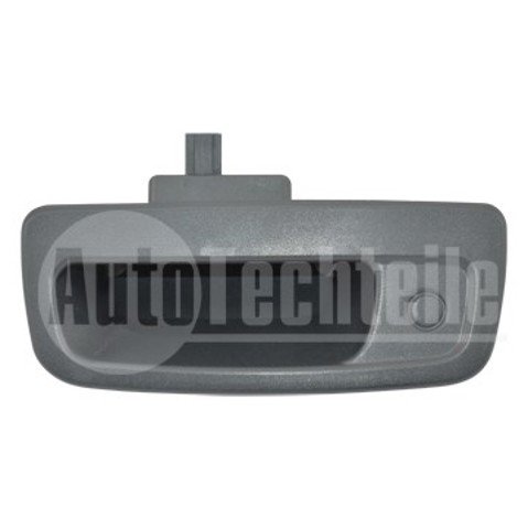 Ручка задньої двері зовнішня 5050043 AUTOTECHTEILE