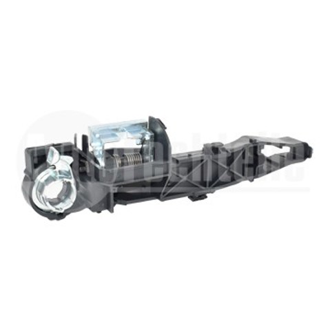 Тримач зовнішньої ручки задньої двостулкової двері, правої 5050045 AUTOTECHTEILE