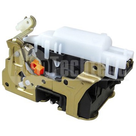 Замок водійських дверей 5050069 AUTOTECHTEILE