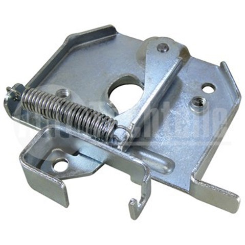 Замок кришки капота 5050076 AUTOTECHTEILE