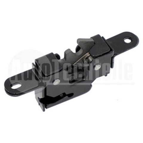 Замок кришки капота 5050138 AUTOTECHTEILE