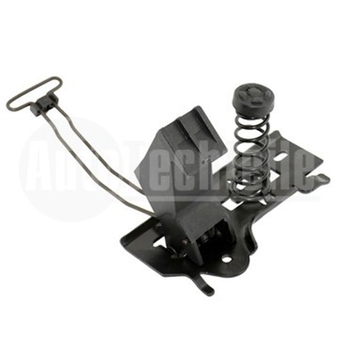 Кронштейн замку капоту 5050139 AUTOTECHTEILE