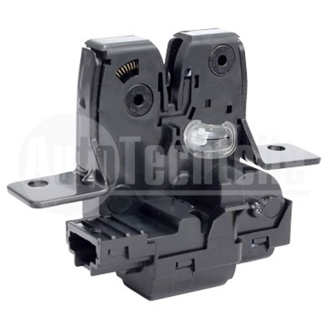 Замок дверей багажника 5050194 AUTOTECHTEILE