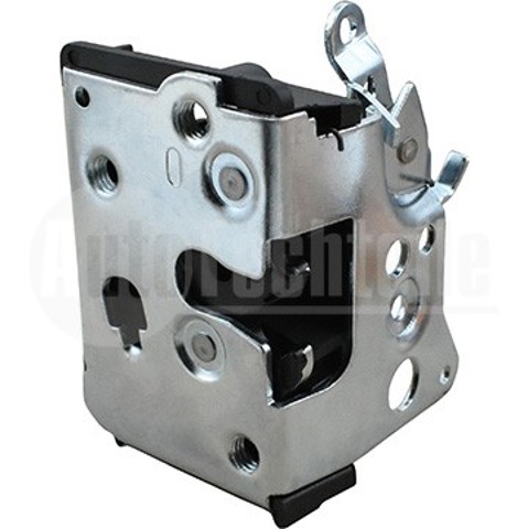 Замок дверей зсувних 5050196 AUTOTECHTEILE
