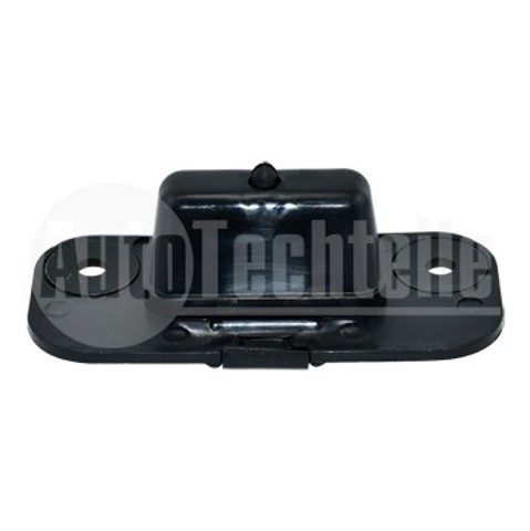 Фіксатор/петля (зацеп) замку зсувних дверей 5050197 AUTOTECHTEILE