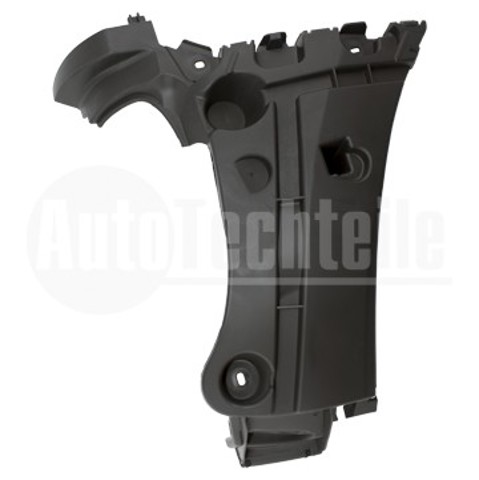 Комплект кронштейнів/кріплень заднього бампера 5050207 AUTOTECHTEILE