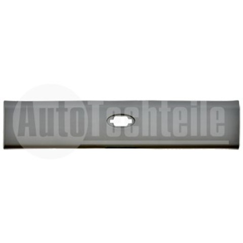 Накладка заднього лівого крила 5050217 AUTOTECHTEILE