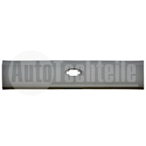 Накладка заднього правого крила 5050218 AUTOTECHTEILE
