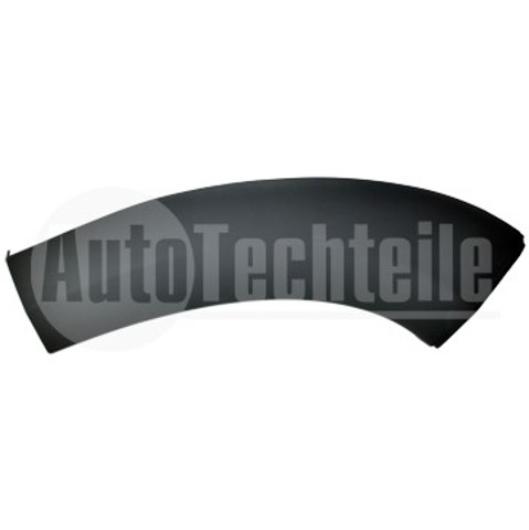 Молдинг бампера переднього, лівий 5050231 AUTOTECHTEILE
