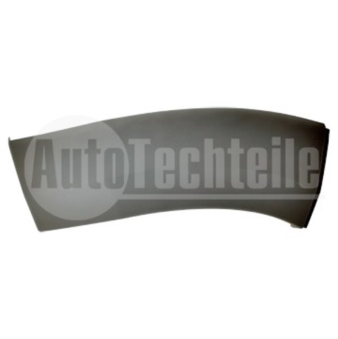 Переднє ліве ікло бампера 5050233 AUTOTECHTEILE