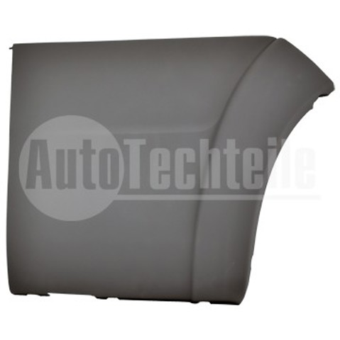 Накладка заднього правого крила 5050240 AUTOTECHTEILE