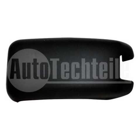 Накладка петлі задніх дверей 5050246 AUTOTECHTEILE