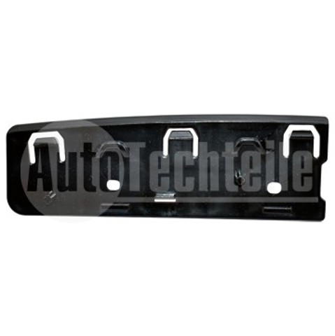 Кріплення бампера 5050256 AUTOTECHTEILE
