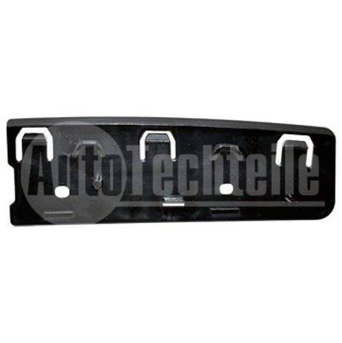 Праве кріплення переднього бампера 5050257 AUTOTECHTEILE