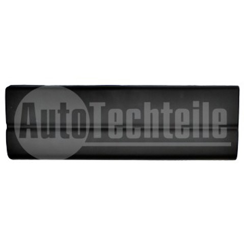 Накладка задніх дверей, права 5050263 AUTOTECHTEILE
