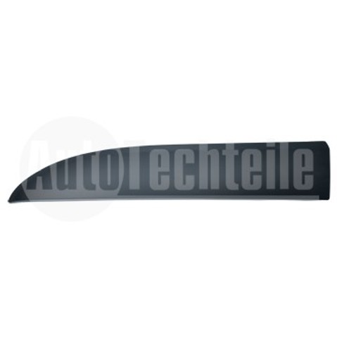Молдинг передньої лівої двері 5050266 AUTOTECHTEILE