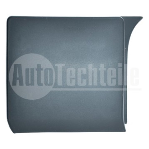 Накладка стійки кузова зовнішня, передня ліва 5050268 AUTOTECHTEILE