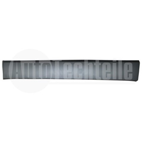 Молдинг бічний (зсувний) двері 5050271 AUTOTECHTEILE