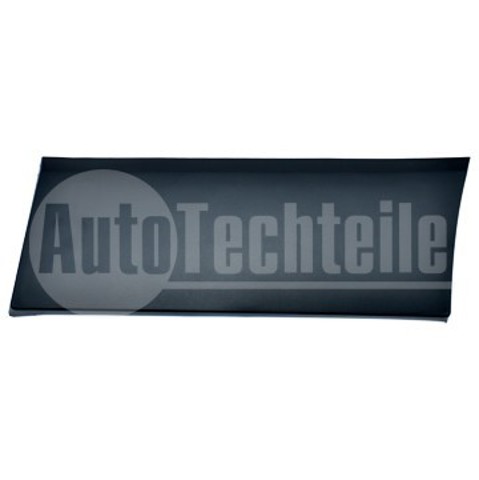 Накладка заднього лівого крила 5050272 AUTOTECHTEILE