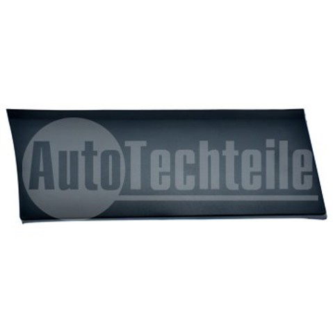 Накладка заднього правого крила 5050273 AUTOTECHTEILE
