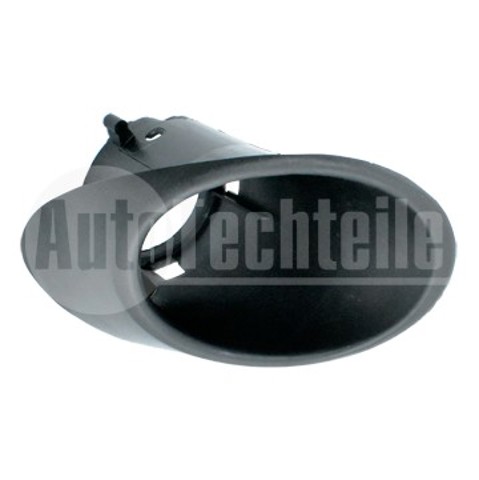 Оправа протитуманки 5050279 AUTOTECHTEILE