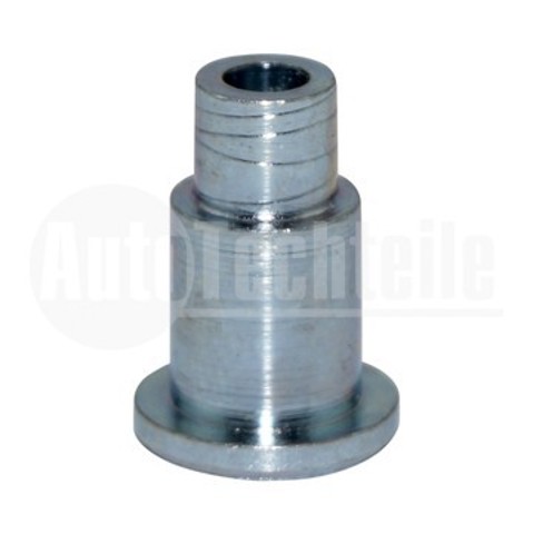 Склопідйомник з електродвигуном Renault Megane I