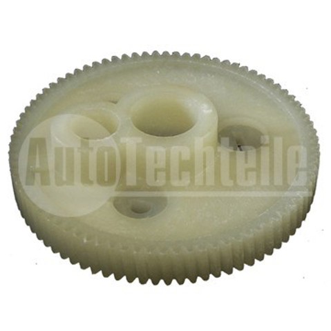 Моторчик заднього двірника 5050369 AUTOTECHTEILE