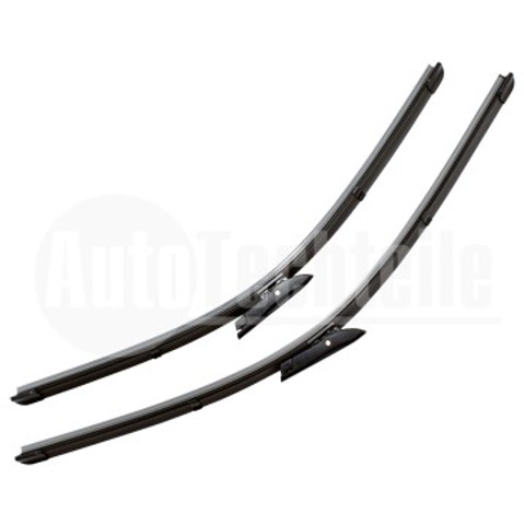 Безконтактні щітки 5050602 AUTOTECHTEILE