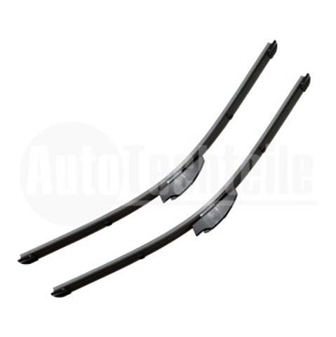 Склоочисники лобового скла 5050603 AUTOTECHTEILE