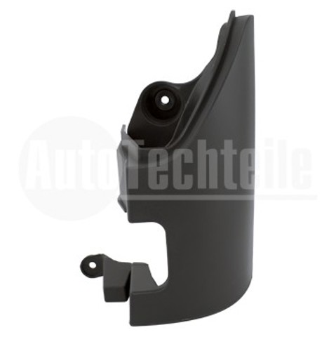 Накладка бампера заднього, права 5050721 AUTOTECHTEILE
