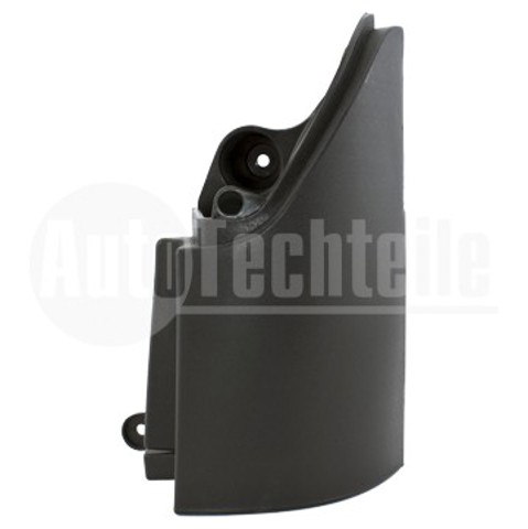 Молдинг бампера заднього, правий 5050723 AUTOTECHTEILE