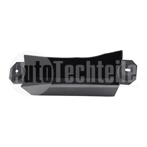 Абсорбер бампера заднього 5050749 AUTOTECHTEILE