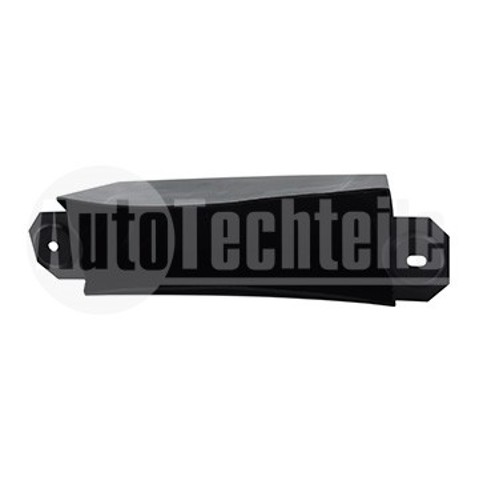 Наповнювач бампера заднього 5050750 AUTOTECHTEILE