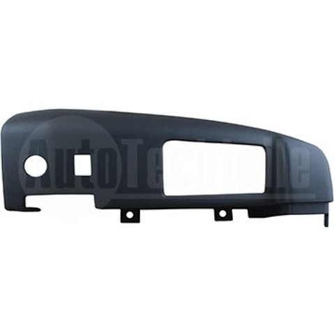 Ікло заднього бампера праве 5050768 AUTOTECHTEILE