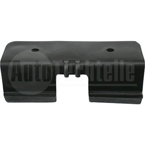 Праве кріплення переднього бампера 5050780 AUTOTECHTEILE