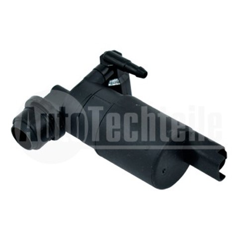 Помпа омивача 5050853 AUTOTECHTEILE