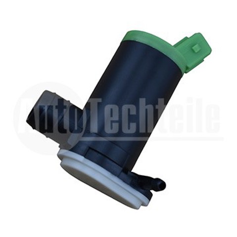Помпа омивача 5050856 AUTOTECHTEILE