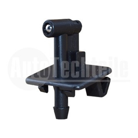 Сопло омивача лобового скла 5050858 AUTOTECHTEILE