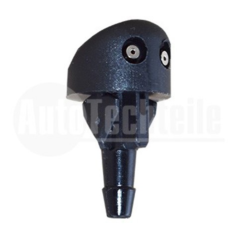 Форсунка омивача лобового скла 5050859 AUTOTECHTEILE