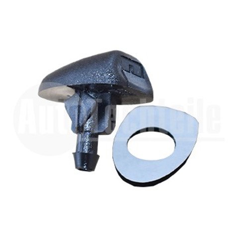 Сопло склоомивача вітрового скла 5050863 AUTOTECHTEILE