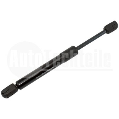 Амортизатор скла задніх, 3/5-ї двері (ляди) 5050902 AUTOTECHTEILE