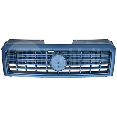 Облицювання радіатора 5051158 AUTOTECHTEILE