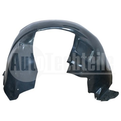 Підкрилок передній правий 5051406 AUTOTECHTEILE
