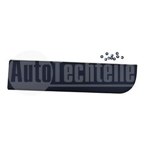 Накладка задніх дверей, права 5051457 AUTOTECHTEILE
